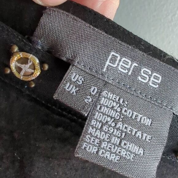 Luii Cheetah/ leopard  style  jacket size medium - Picture 12 of 12